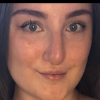 Evelynxka Meztelen