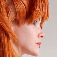 Evenink Cosplay Meztelen