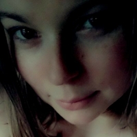 everything_bunnyyy Meztelen