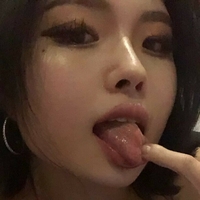 eves_worldxo Meztelen