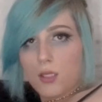 evie_angel Meztelen