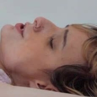 Evie Christian Meztelen