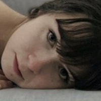 Evie Hastings Meztelen