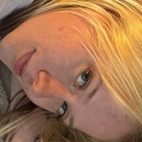 eviebratt Meztelen