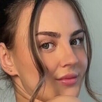 eviesummerr Meztelen
