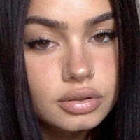eviiebrewer Meztelen