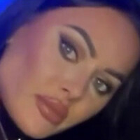 Evil Woman Meztelen