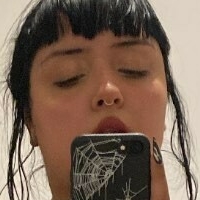 Evilbebita Meztelen