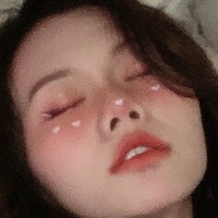 Evildemi1997 Meztelen