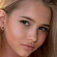 evilscarlett Meztelen