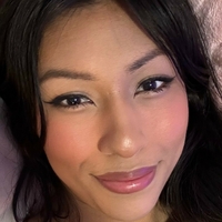 evilwifey Meztelen
