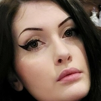 Evilwitxh Lilith Meztelen
