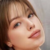 evilyn_elfie Meztelen