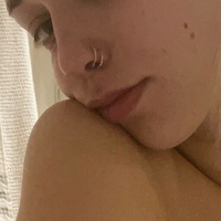 evixx Meztelen