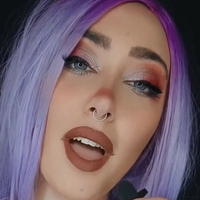 Evolet Asmr Meztelen