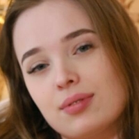 Evstolia Meztelen