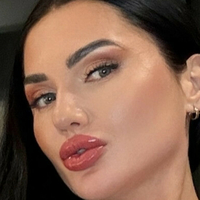 Ewa Brodnicka Meztelen