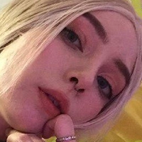 Ewa Green Meztelen