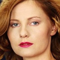 Ewa Skibinska Meztelen