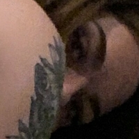 exclusive.ellieemaee Meztelen