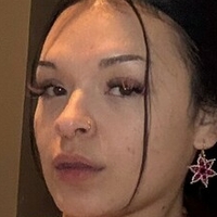 exclusivebabyoh Meztelen