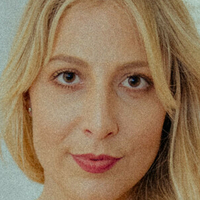 exclusivewithhayley Meztelen