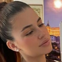 Exotic Goddess Meztelen