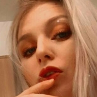 exoticbabe18 Meztelen