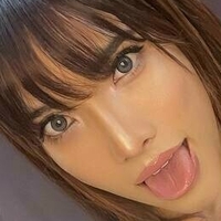 exoticfoxyanastasia Meztelen