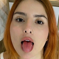 exoticlatinabarbie Meztelen