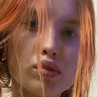 expensive_doll Meztelen
