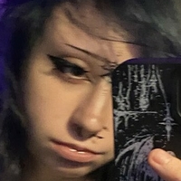 expirednxrcxtic Meztelen