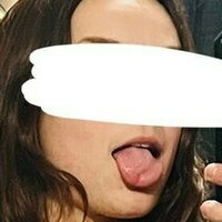 explicitalexxx Meztelen