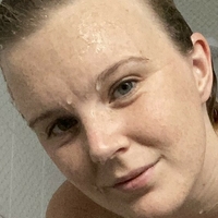 explicitlycharlotte Meztelen