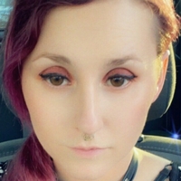 extraterrestrialkitten Meztelen