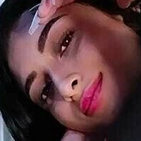 exxotica_xx Meztelen