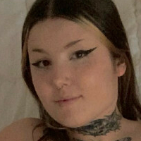 eyecndyy Meztelen