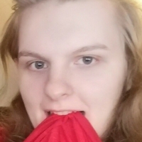 eyeskye Meztelen