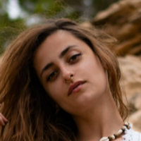Eyra Kendra Meztelen