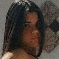 Ezabela Andrade Meztelen