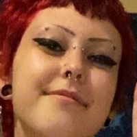 fa3riebaby Meztelen