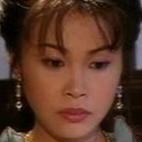 Faan Yeung Meztelen