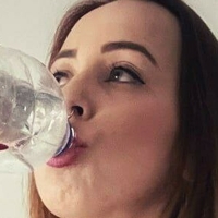 Fabi Simpatia Meztelen