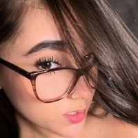 Fabiana Gomez Meztelen