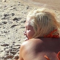 Fabiana Grafiteira Meztelen