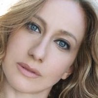 Fabiana Gugli Meztelen