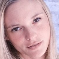 Fabiana Semprebom Meztelen