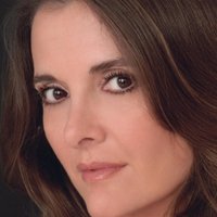 Fabiana Udenio Meztelen