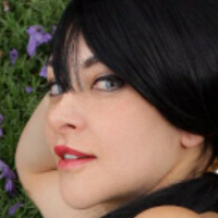 Fabibi Meztelen
