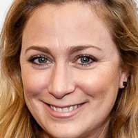 Fabienne De Vries Meztelen